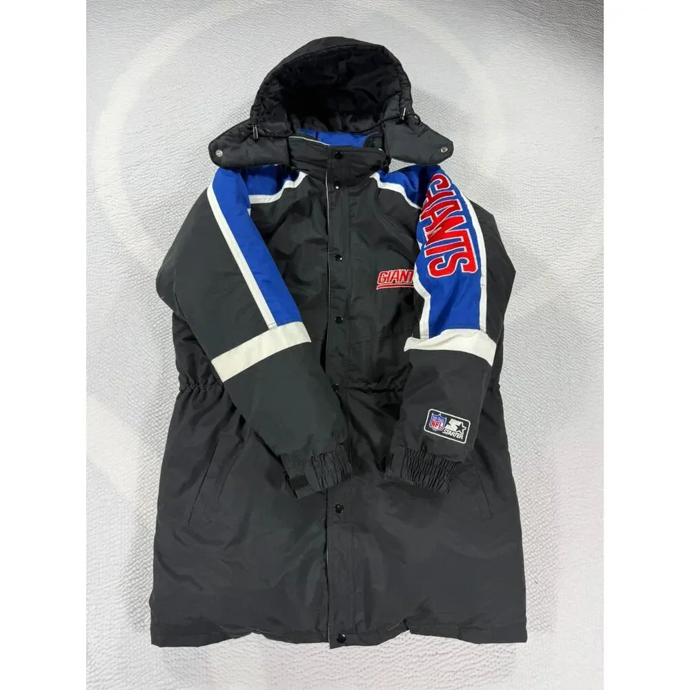 STARTER up sale